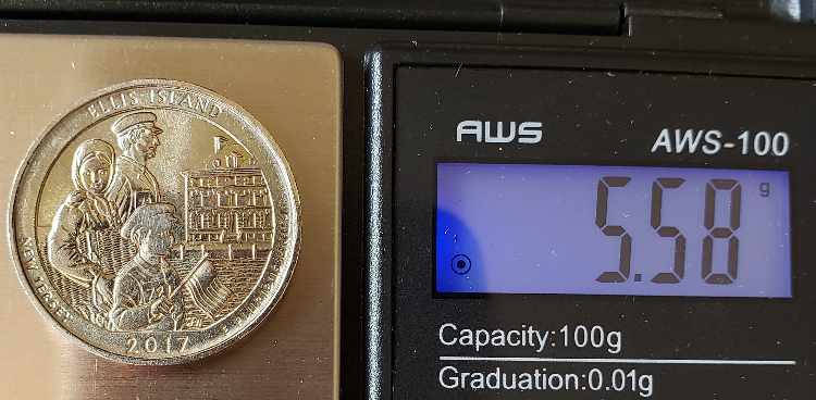 2017-D-Ellis-Island-Quarter